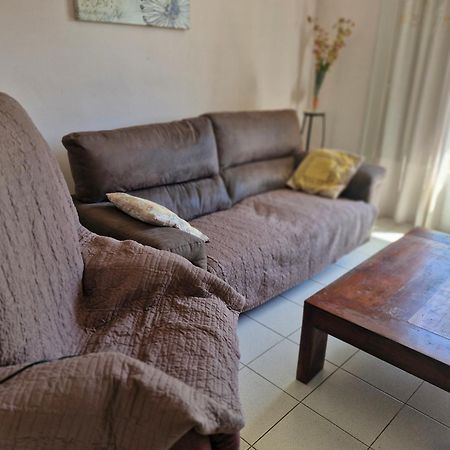 Maison Le Murier Aubignan Extérieur photo